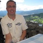 René Post - @rrpost1964 - Instagram