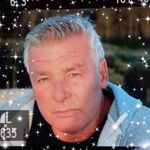Rene Post - @r.post6 - Instagram