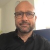 René Post - @user9710228267544 - TikTok