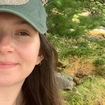 René Post - @renedanielle.vp - Instagram