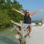 René Post - @post548 - Instagram