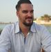 Rene Post - Facebook