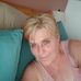 Rene Post - Facebook