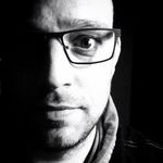 Rene Post - @kijkpost - Instagram