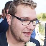 Rene Post - @postrene - Instagram