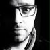Rene Post - Facebook