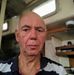 Rene Post - Facebook