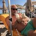 René Post - Facebook