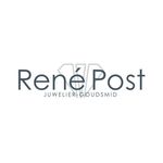 Rene Post Juwelier - @renepostjuwelier - Instagram