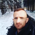 Rene Postay - @renepostay - Instagram