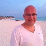 Rene Posthuma - @reneposthuma70 - Instagram