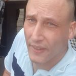Rene Posthumus - @renepost78 - Instagram