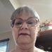Renee Post - Facebook