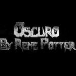 By Rene Potter - @byrenepotter - Instagram