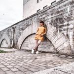 Rene Potter - @rene_potter_fsde - Instagram