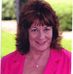 Rene Potter - Facebook