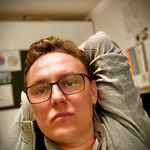 Rene Pötter - @rene.poetter - Instagram
