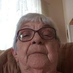 Rene Potter - @rene.potter.50767 - Instagram