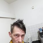Rene Pötter - @rene.potter.338 - Instagram