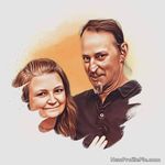 Rene Potter - @rene.potter.589 - Instagram