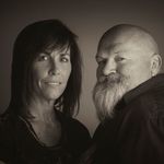 Rene Potter - @rene.potter.7 - Instagram