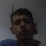 René pötter - @renepotter7 - Instagram