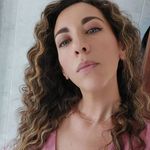 Rene Potter - @rene_potter_xvqo - Instagram