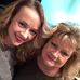 Rene Potter - Facebook