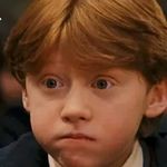 René Potter - @xd_magia - Instagram