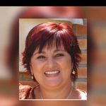 Rene Potter Vd Merwe - @pottervdmerwe - Instagram