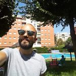 Rene - @rene_potter.b0gm - Instagram
