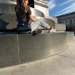 Rene - @rene_potter__1wf - Instagram