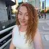 Renee Potter - @ohheyitsnayy - TikTok