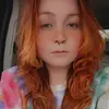 Renee Potter - @reneepotter4 - TikTok