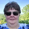 Renee Potter - @renee.potter8 - TikTok