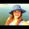 renepotter906 - @renepotter906 - TikTok
