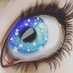 sierra rene potter - @sierrarenepotter - Instagram