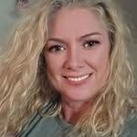 Brandy Rene Potts - @brandyrene77 - Instagram