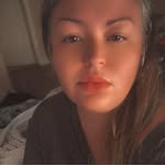 Brittney René Potts - @brittneylady - Instagram