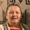 Carla - @reneepotts7 - TikTok