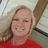 FuckinBrandy♤♤ - @brandyrenepotts - TikTok