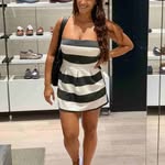 Rene - @_rene_potts_ygk - Instagram