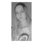 Rene - @_renepottsz.3.__ - Instagram