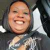 Rene Potts15 - @renepotts - TikTok