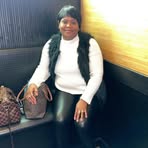 Rene Potts - Facebook