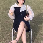 Rene Potts - @renepottsahj.65947 - Instagram