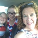 Rene' Potts - @mrs.potts - Instagram