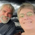 Rene Potts-Benkert - @firemed1568 - Instagram
