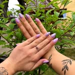 Rene - @rene.pottshf - Instagram