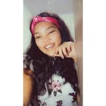 Rene - @rene_____potts0ttg - Instagram